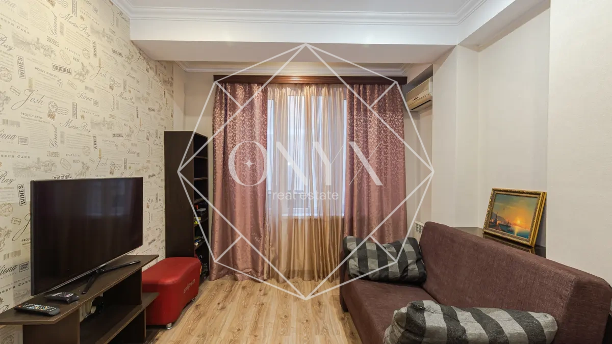 Изображение 21