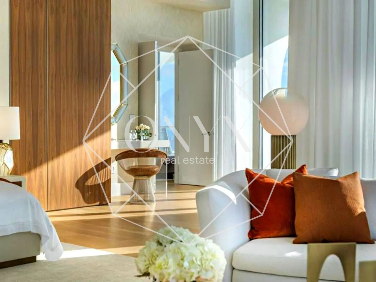 Изображение 21