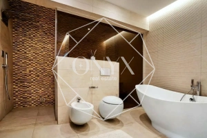 Изображение 16