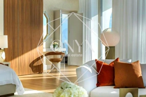 Изображение 21