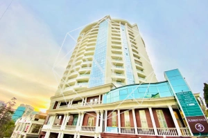 Изображение 9