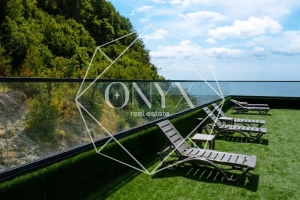 Изображение 16