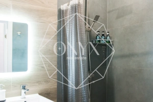 Изображение 28