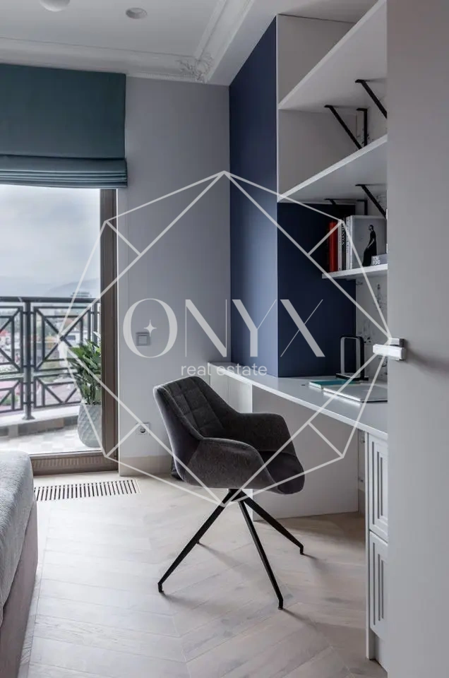 Изображение 9