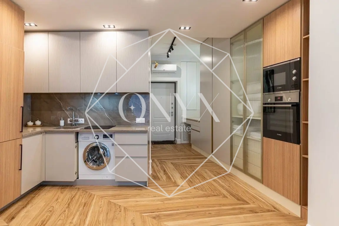 Изображение 10