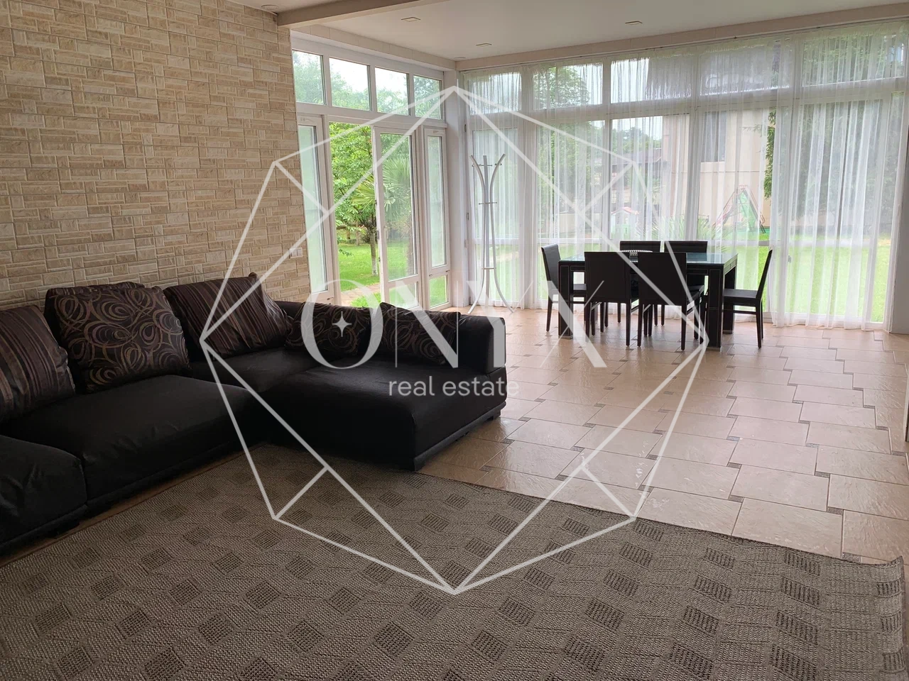 Изображение 8