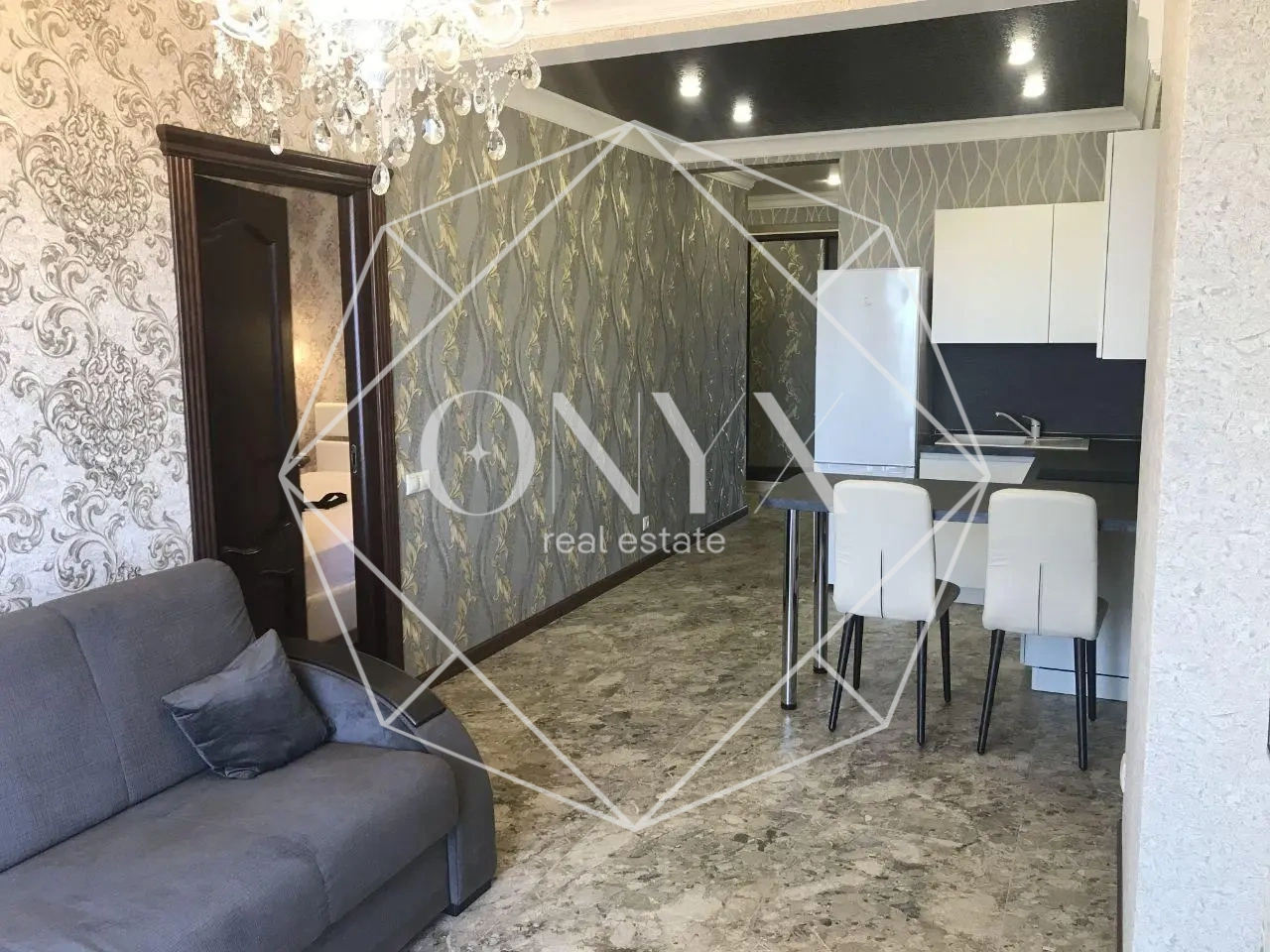 Изображение 21