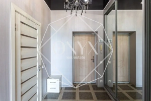 Изображение 10