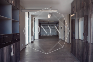 Изображение 15