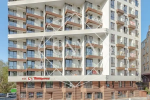 Изображение 34