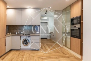 Изображение 10