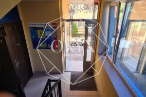 Изображение 17