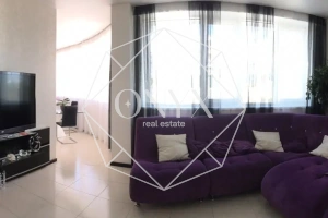 Изображение 12