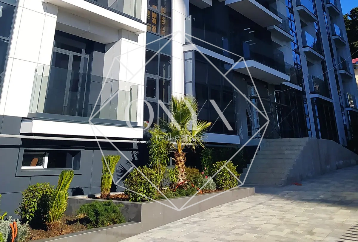 Изображение 10