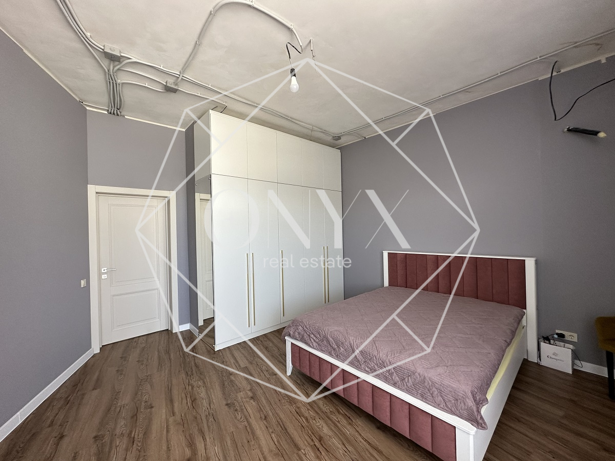 Изображение 17