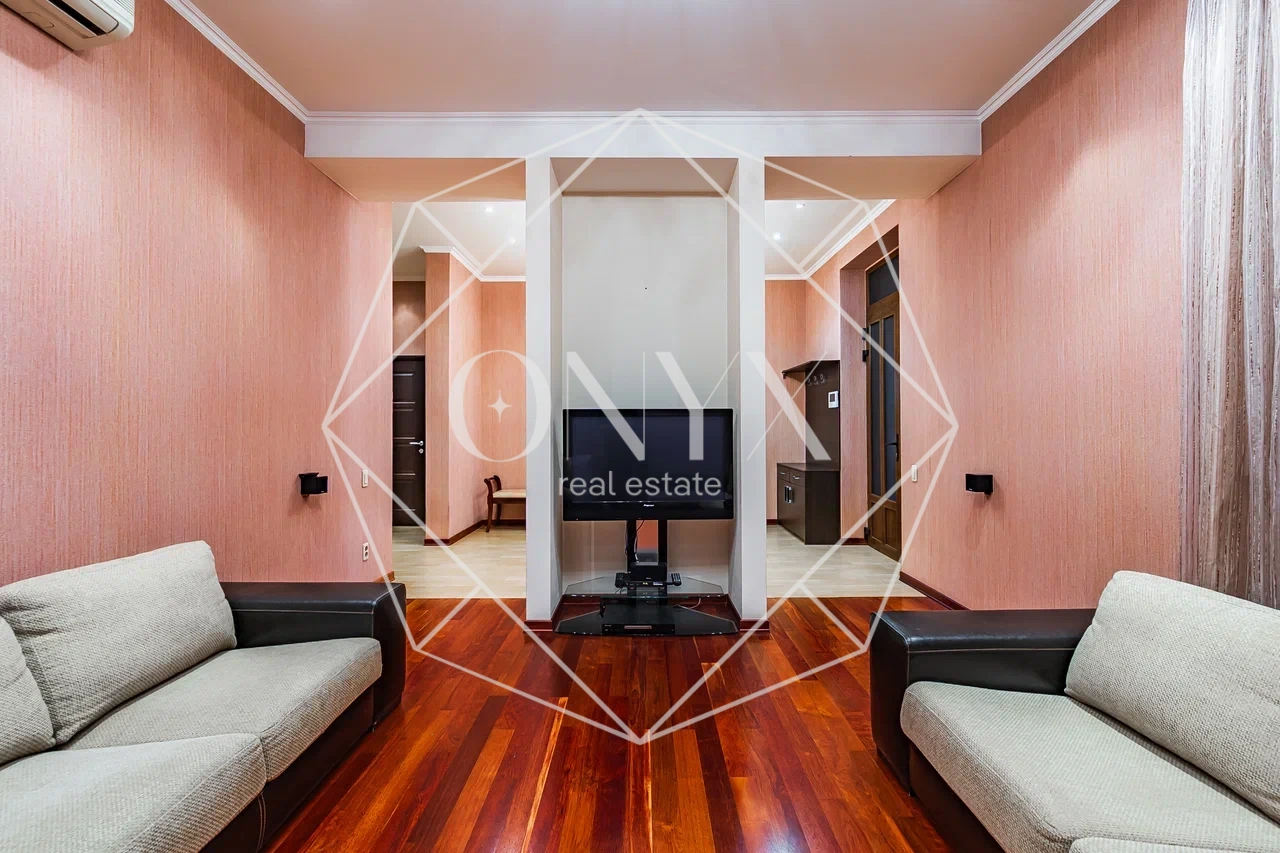 Изображение 32