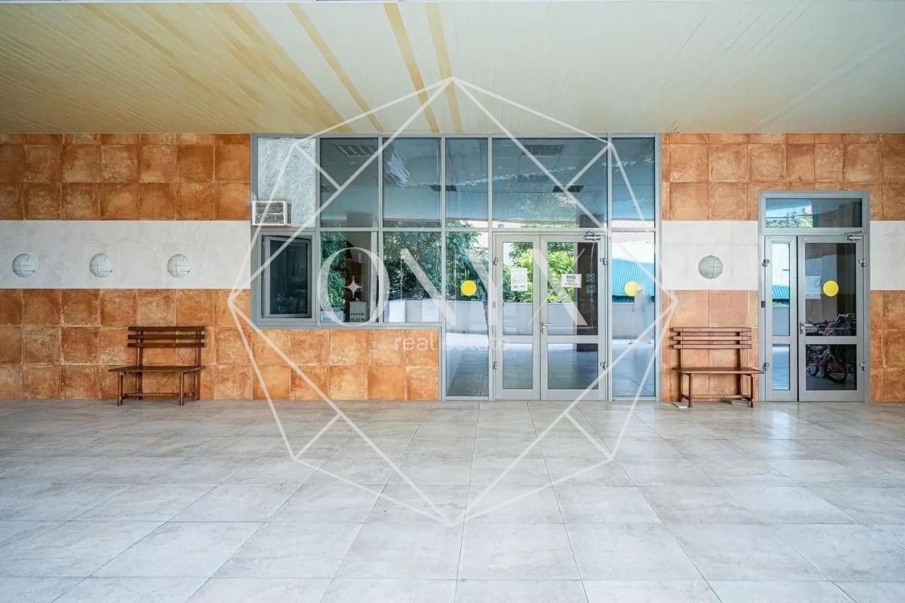 Изображение 37