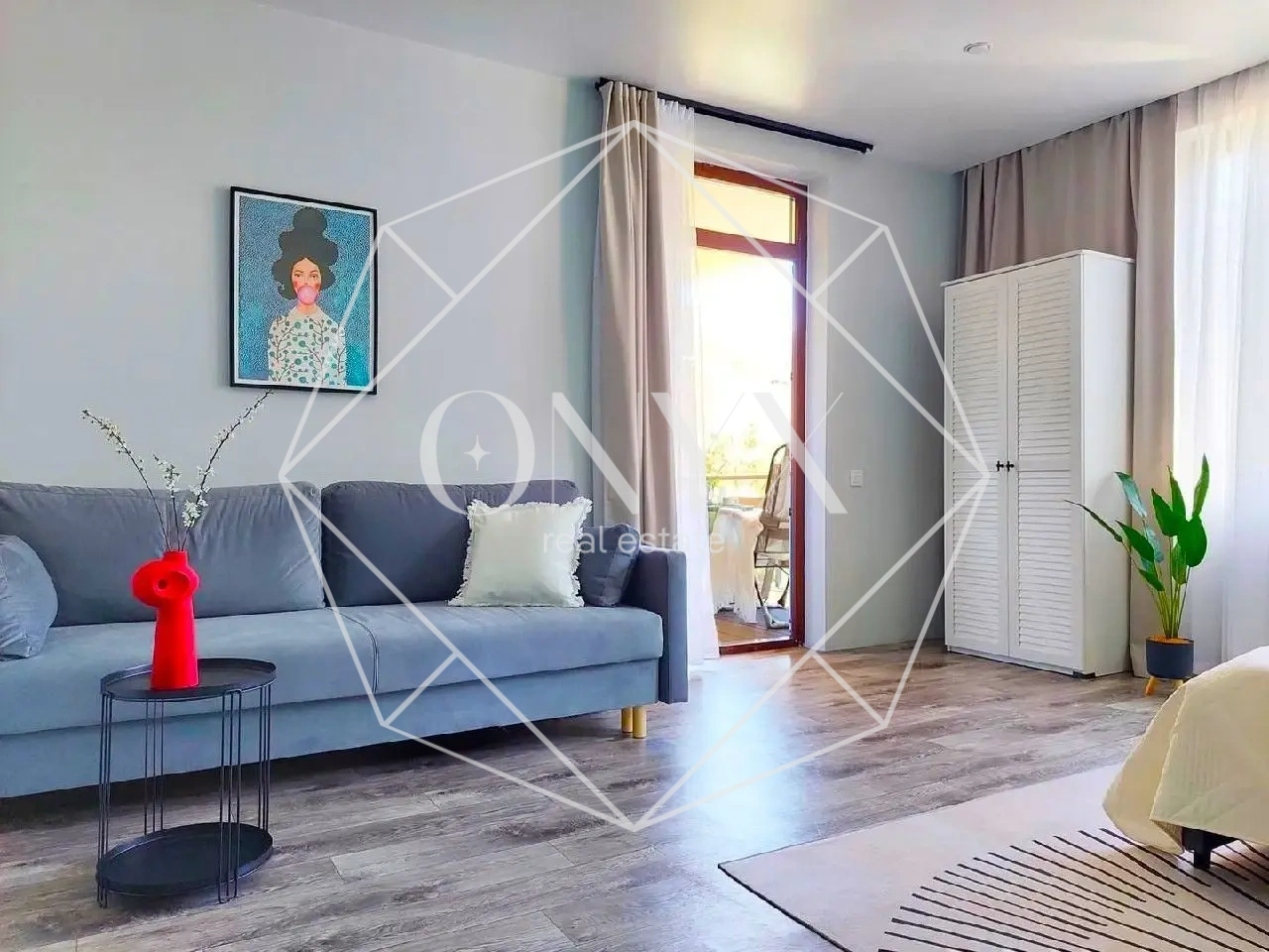 Изображение 11