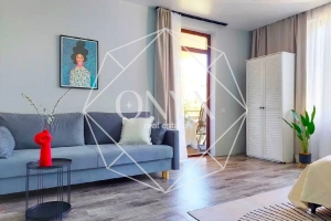 Изображение 11