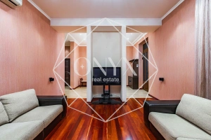 Изображение 32