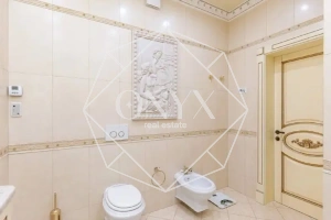 Изображение 14