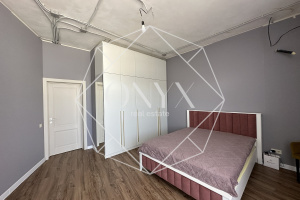 Изображение 17