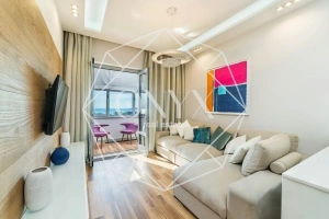 Изображение 9