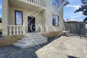 Изображение 9