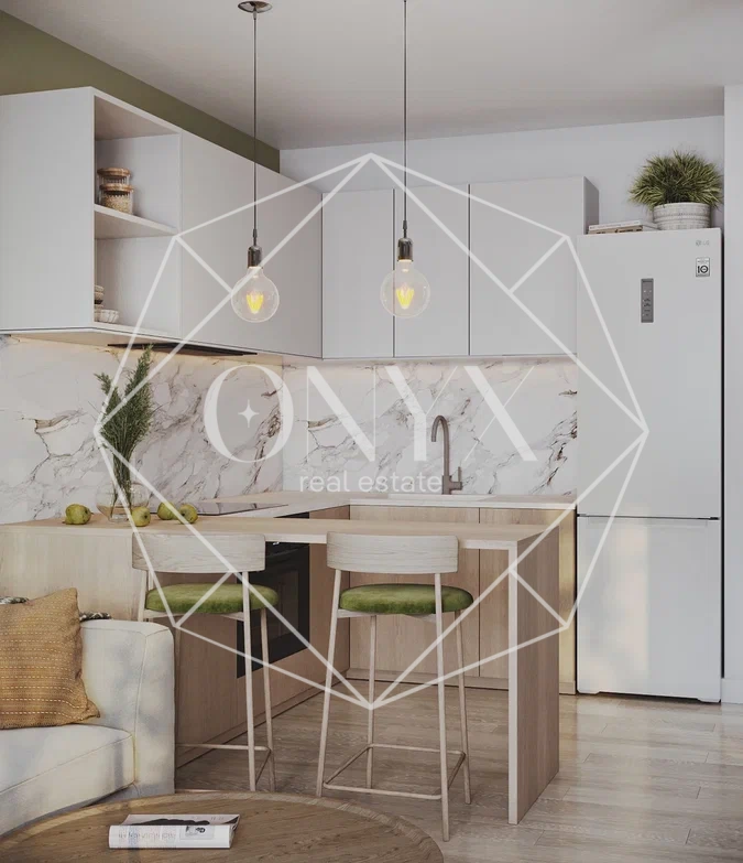 Изображение 24