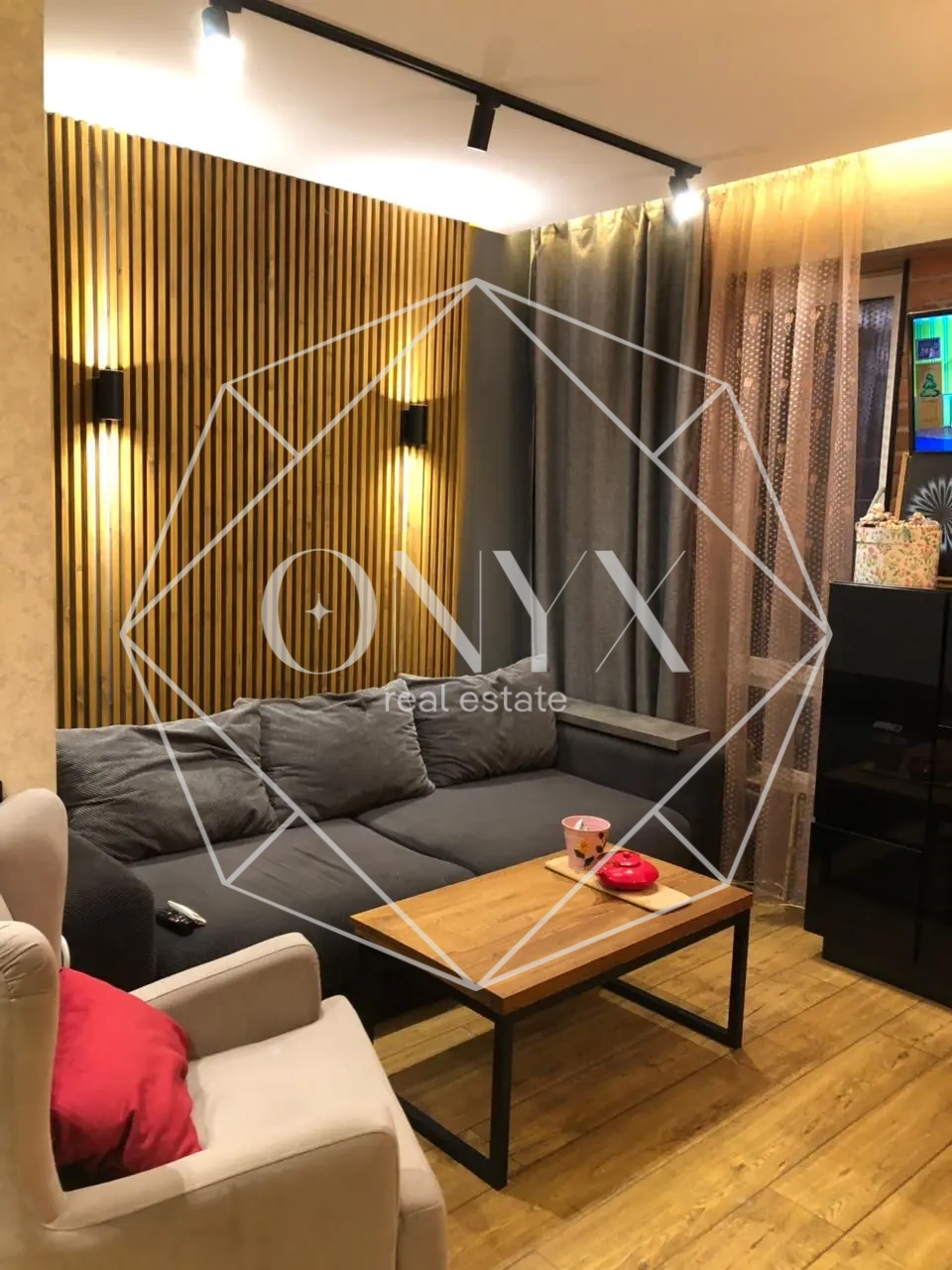 Изображение 7