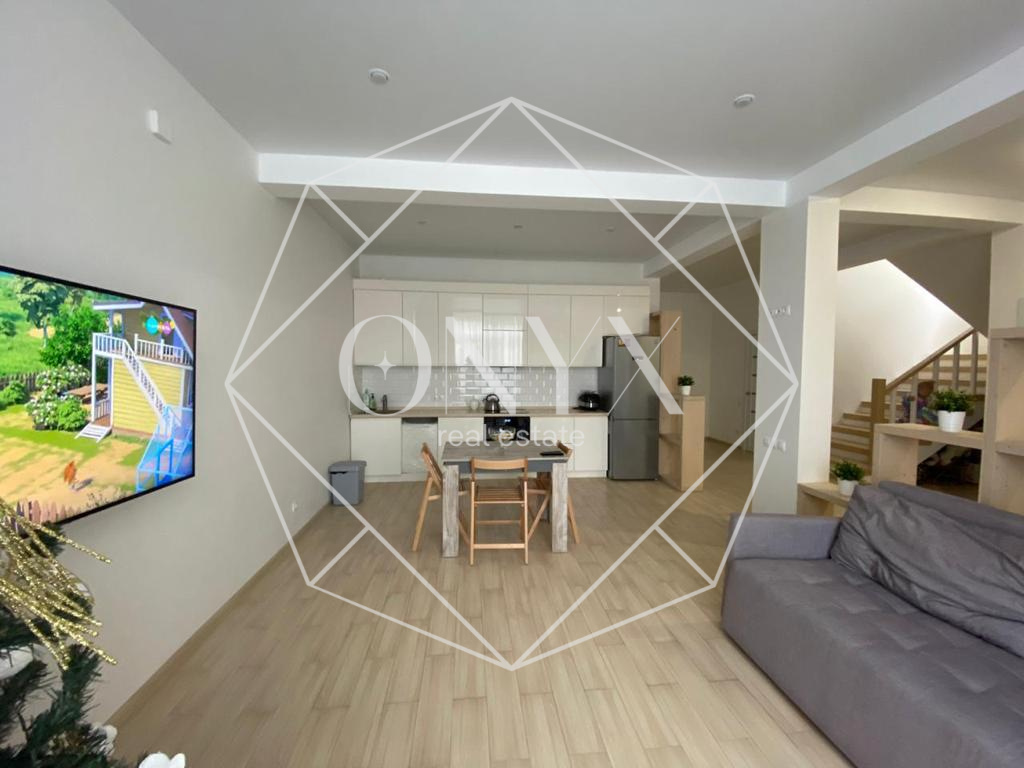 Изображение 13