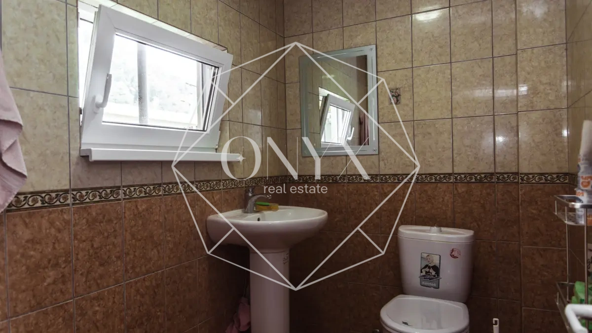 Изображение 41