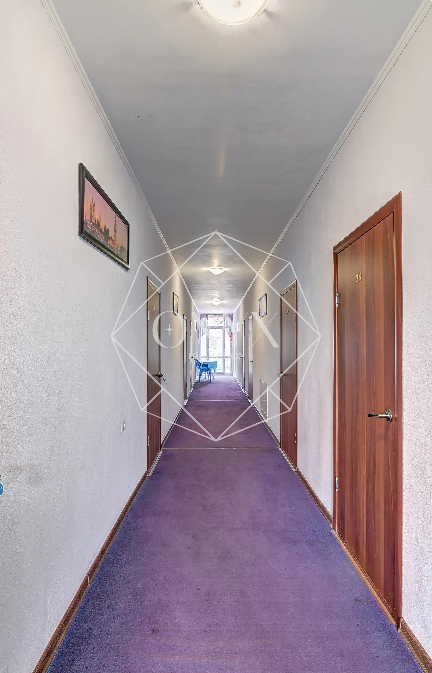 Изображение 25