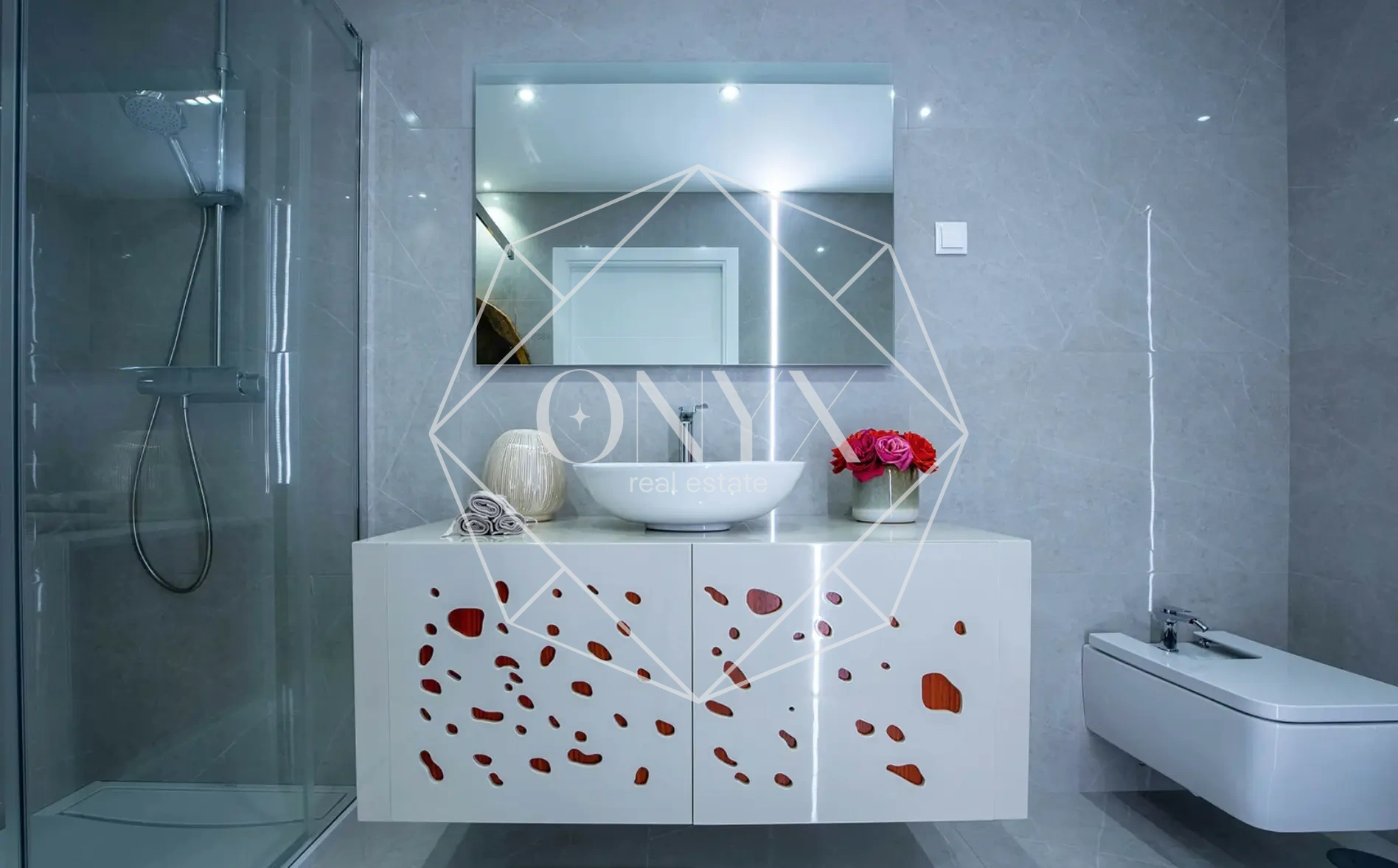 Изображение 21