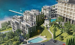 АК Южный Берег