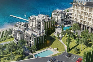 АК Южный Берег