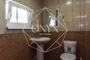 Изображение 41