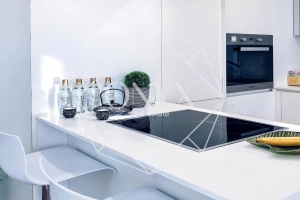 Изображение 8