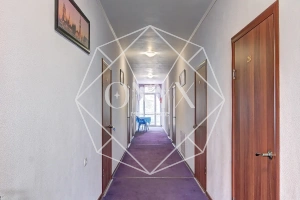 Изображение 25