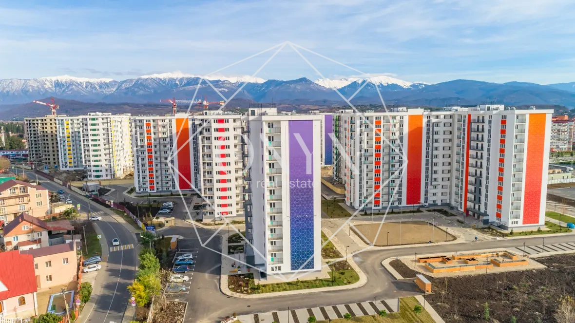 Изображение 16