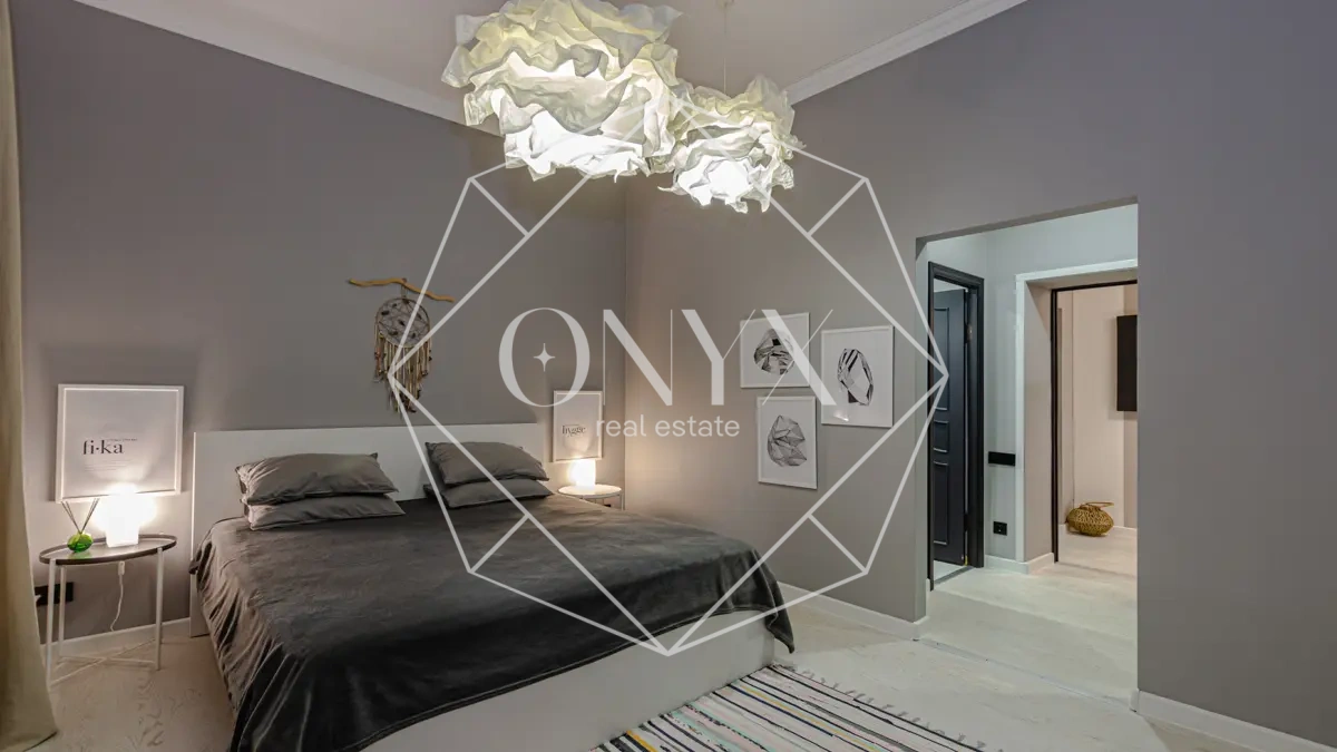 Изображение 45