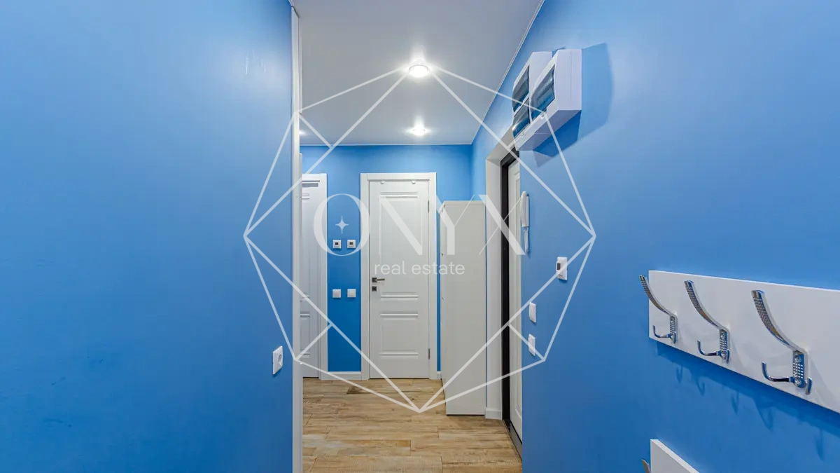 Изображение 22