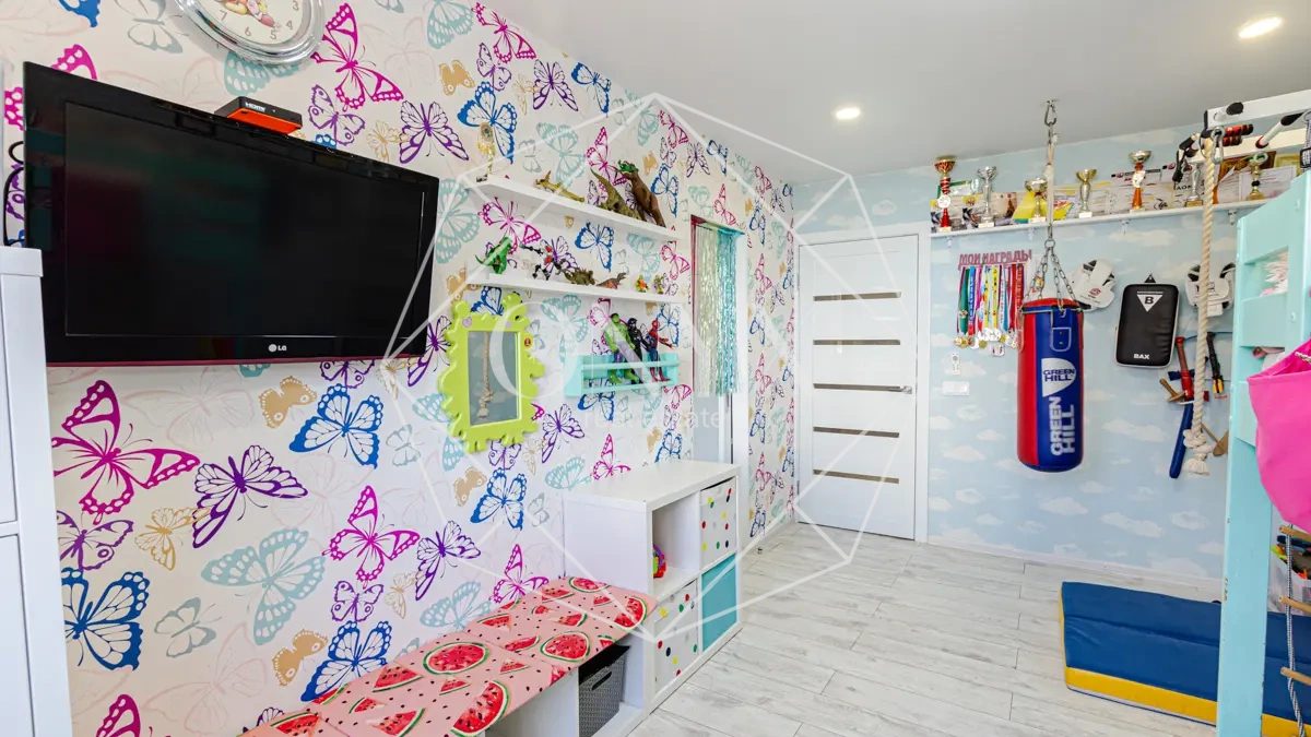 Изображение 44