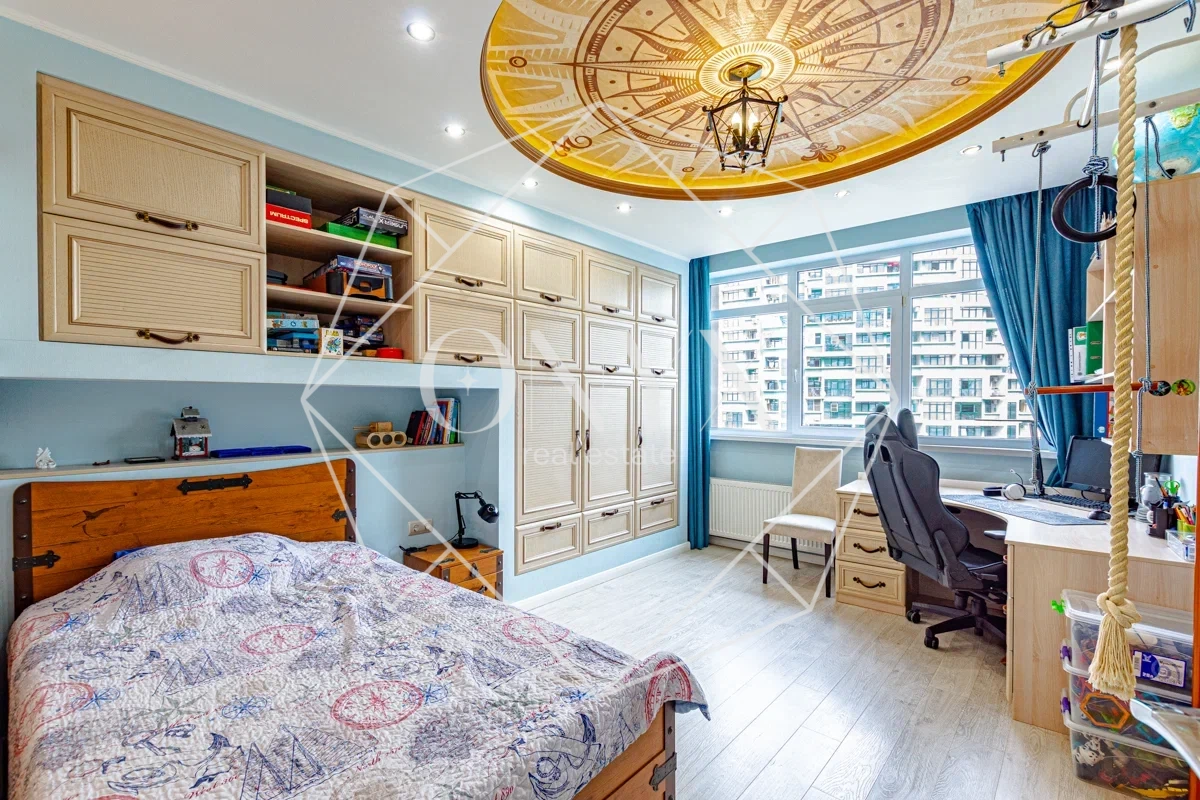 Изображение 10