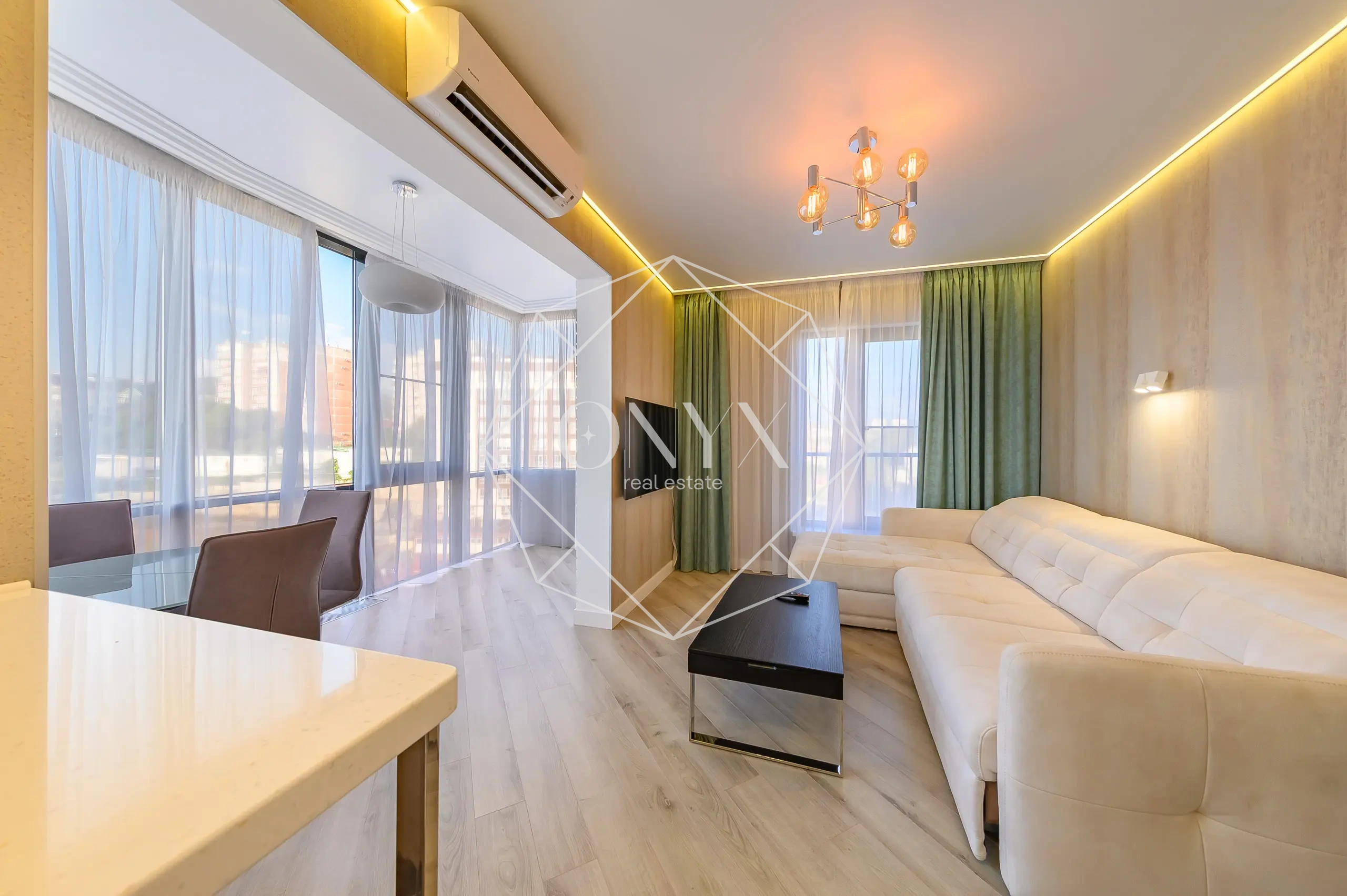 Изображение 15