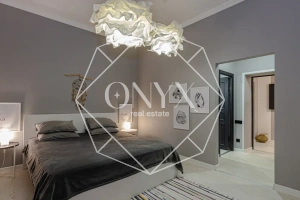 Изображение 45