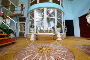 Изображение 5