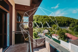 Изображение 16