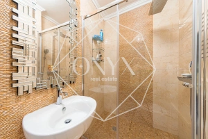 Изображение 26