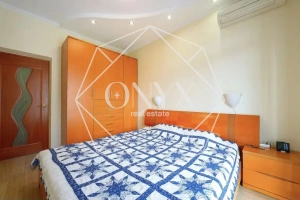 Изображение 9